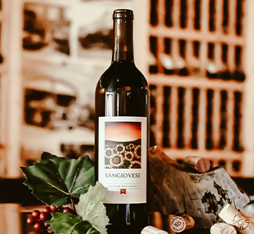 Winery